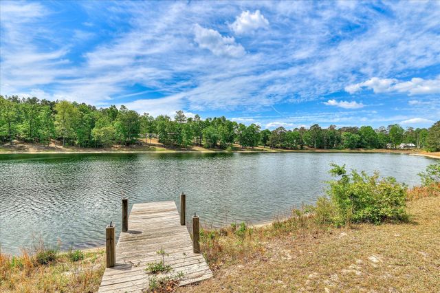 30 Carolyn Lane, Trenton, SC 29847