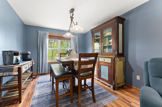 8015 W 147th Avenue, Cedar Lake, IN 46303