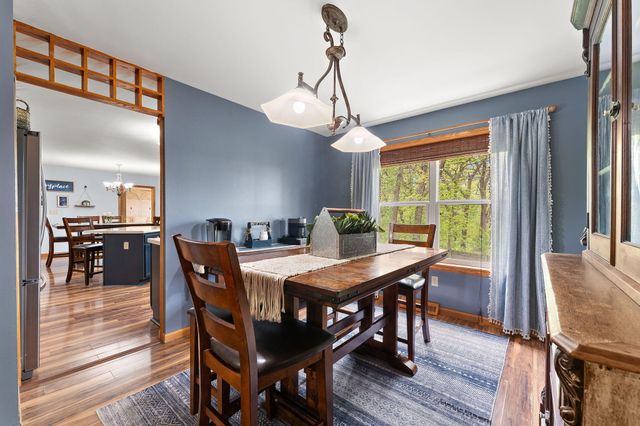 8015 W 147th Avenue, Cedar Lake, IN 46303