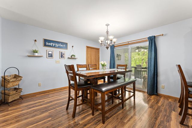 8015 W 147th Avenue, Cedar Lake, IN 46303