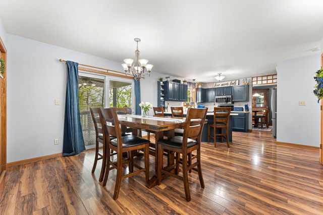 8015 W 147th Avenue, Cedar Lake, IN 46303