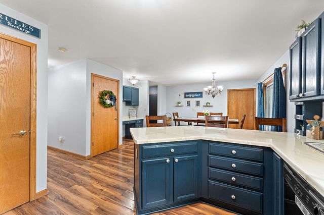 8015 W 147th Avenue, Cedar Lake, IN 46303