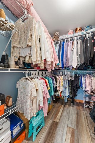 8015 W 147th Avenue, Cedar Lake, IN 46303