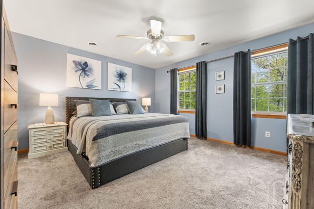 8015 W 147th Avenue, Cedar Lake, IN 46303