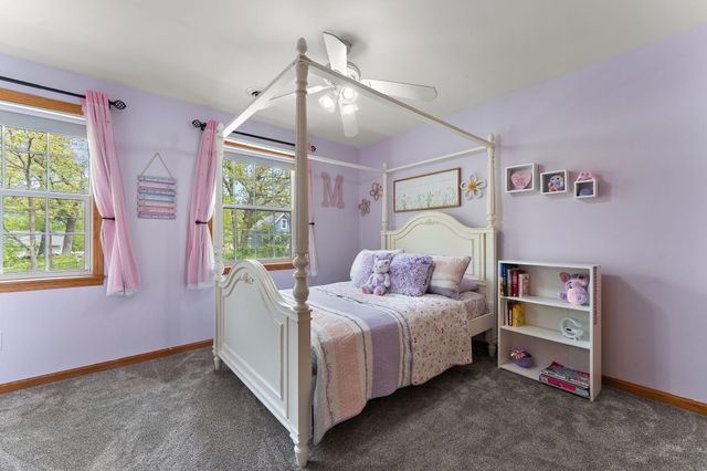 8015 W 147th Avenue, Cedar Lake, IN 46303