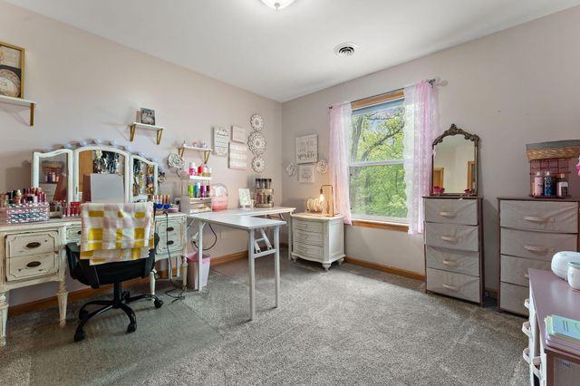 8015 W 147th Avenue, Cedar Lake, IN 46303
