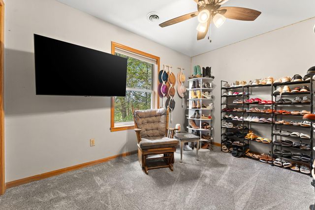 8015 W 147th Avenue, Cedar Lake, IN 46303