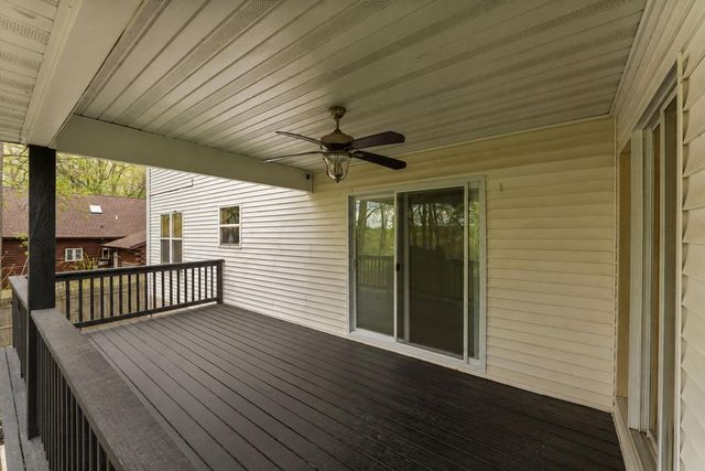 8015 W 147th Avenue, Cedar Lake, IN 46303