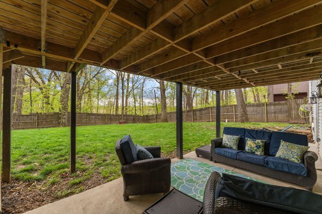 8015 W 147th Avenue, Cedar Lake, IN 46303