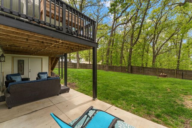 8015 W 147th Avenue, Cedar Lake, IN 46303