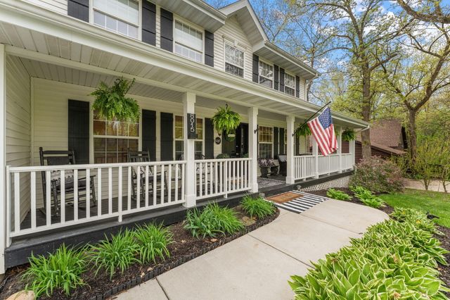 8015 W 147th Avenue, Cedar Lake, IN 46303