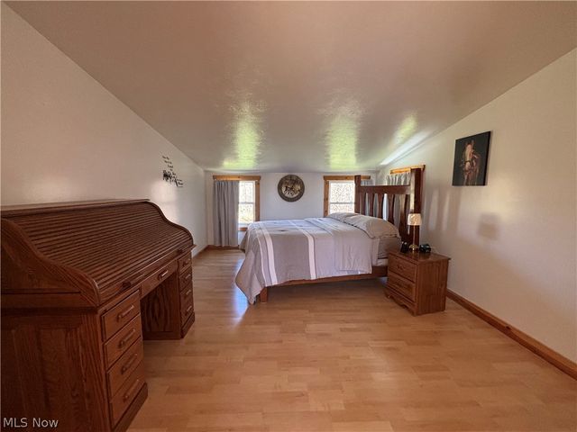 11364 Brosius Road, Garrettsville, OH 44231