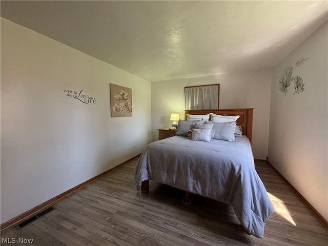 11364 Brosius Road, Garrettsville, OH 44231