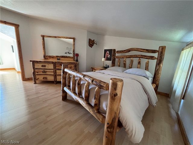 11364 Brosius Road, Garrettsville, OH 44231