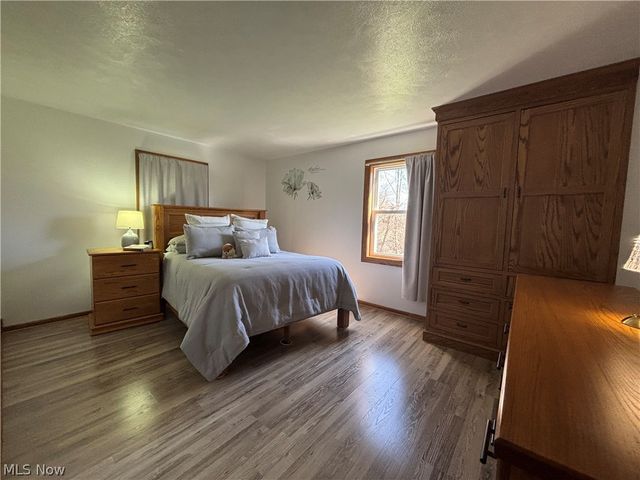 11364 Brosius Road, Garrettsville, OH 44231