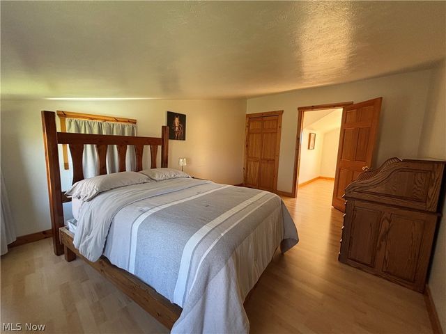 11364 Brosius Road, Garrettsville, OH 44231