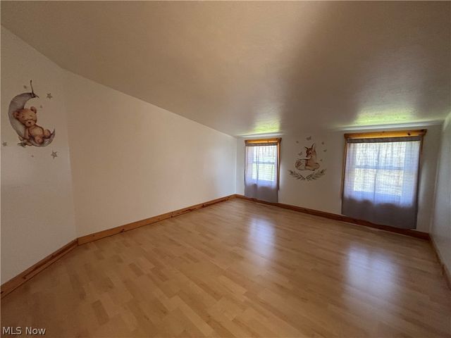 11364 Brosius Road, Garrettsville, OH 44231