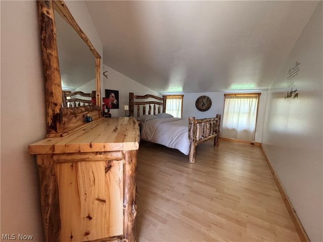 11364 Brosius Road, Garrettsville, OH 44231