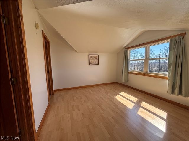 11364 Brosius Road, Garrettsville, OH 44231