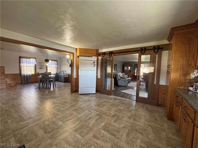 11364 Brosius Road, Garrettsville, OH 44231