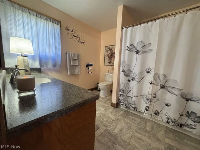 11364 Brosius Road, Garrettsville, OH 44231