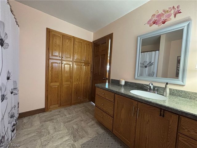 11364 Brosius Road, Garrettsville, OH 44231