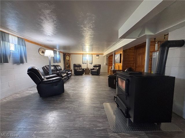 11364 Brosius Road, Garrettsville, OH 44231