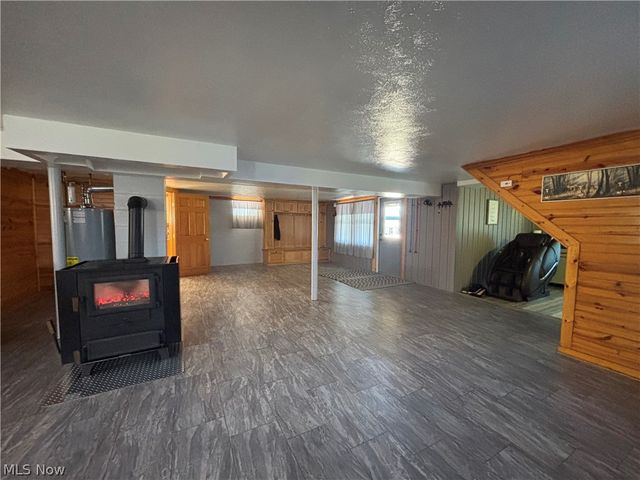 11364 Brosius Road, Garrettsville, OH 44231