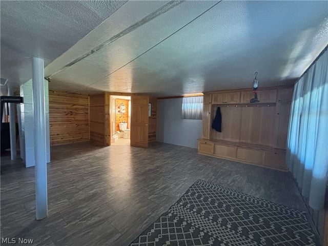 11364 Brosius Road, Garrettsville, OH 44231