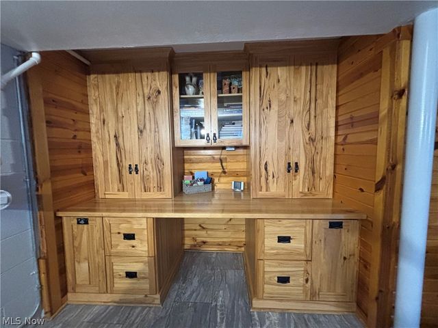 11364 Brosius Road, Garrettsville, OH 44231