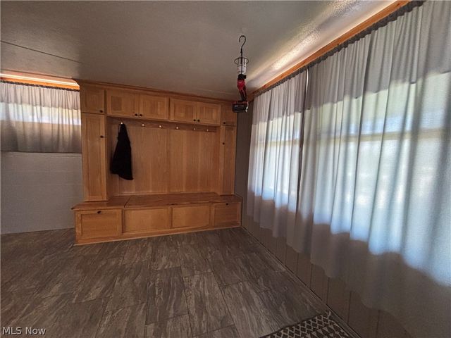 11364 Brosius Road, Garrettsville, OH 44231