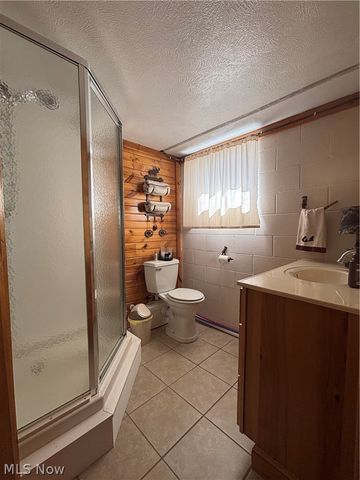 11364 Brosius Road, Garrettsville, OH 44231