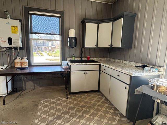 11364 Brosius Road, Garrettsville, OH 44231