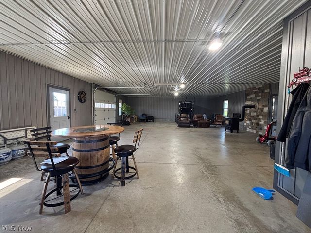 11364 Brosius Road, Garrettsville, OH 44231