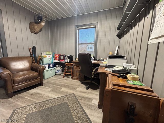 11364 Brosius Road, Garrettsville, OH 44231