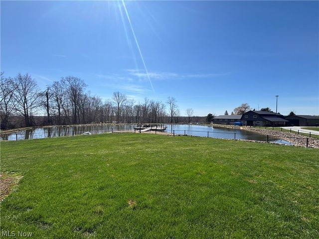 11364 Brosius Road, Garrettsville, OH 44231