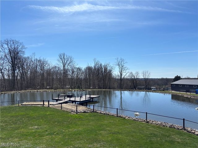 11364 Brosius Road, Garrettsville, OH 44231