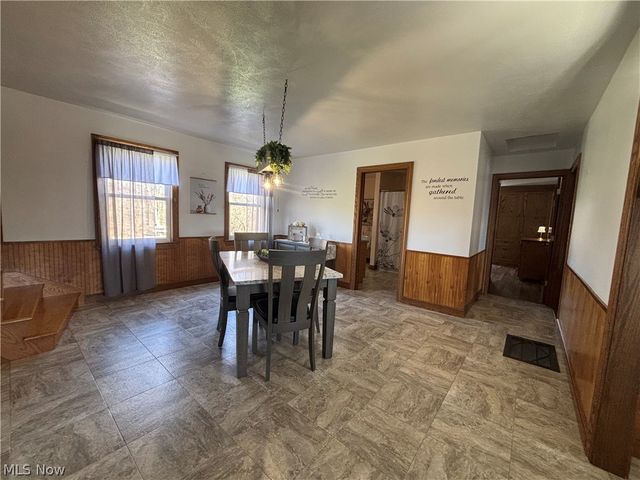 11364 Brosius Road, Garrettsville, OH 44231