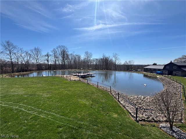 11364 Brosius Road, Garrettsville, OH 44231