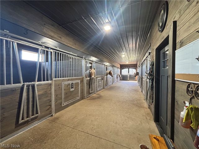 11364 Brosius Road, Garrettsville, OH 44231