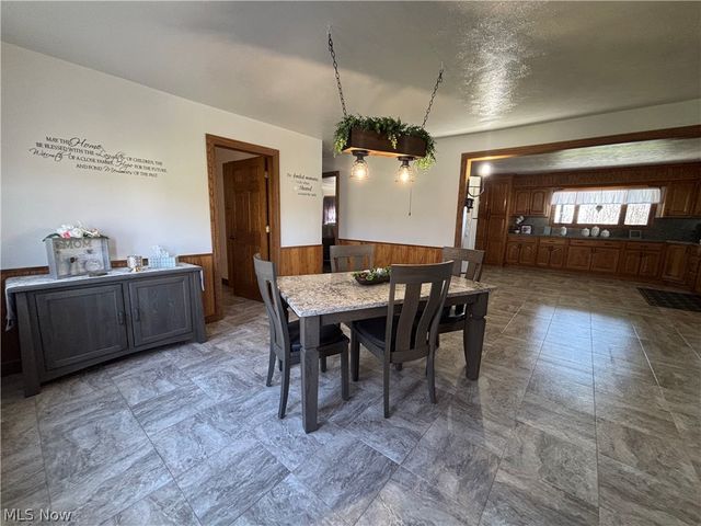 11364 Brosius Road, Garrettsville, OH 44231