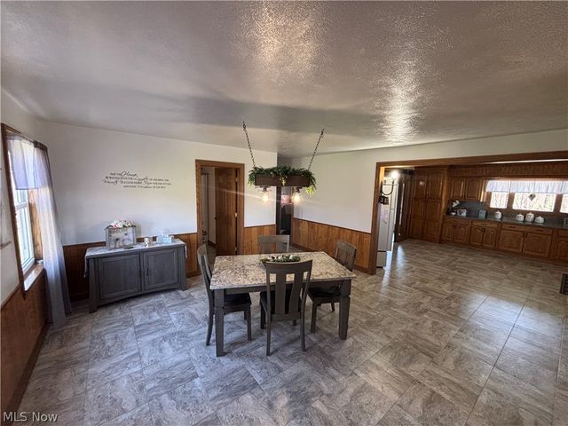 11364 Brosius Road, Garrettsville, OH 44231