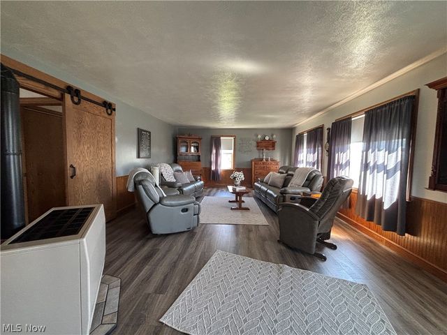 11364 Brosius Road, Garrettsville, OH 44231