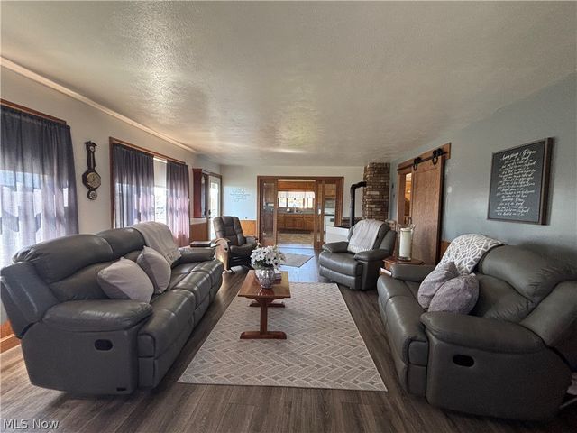 11364 Brosius Road, Garrettsville, OH 44231