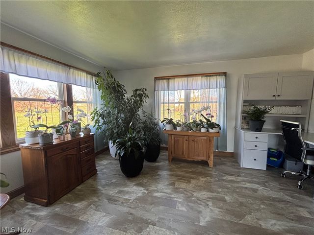 11364 Brosius Road, Garrettsville, OH 44231