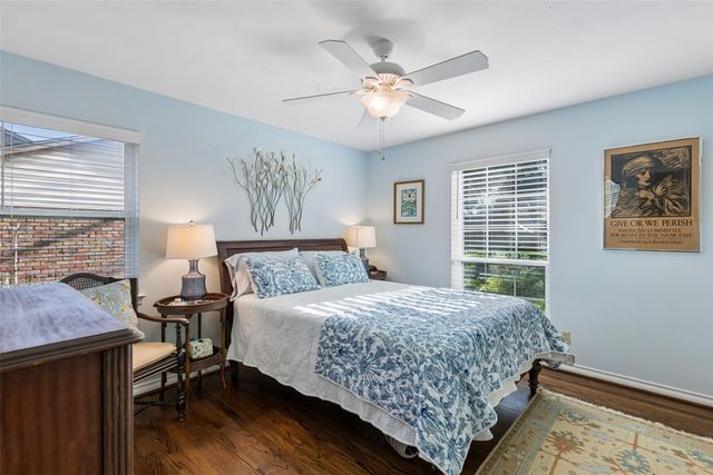 11122 Candlelight Lane, Dallas, TX 75229