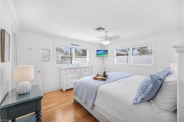 320 Marco Lake DR, Marco Island, FL 34145