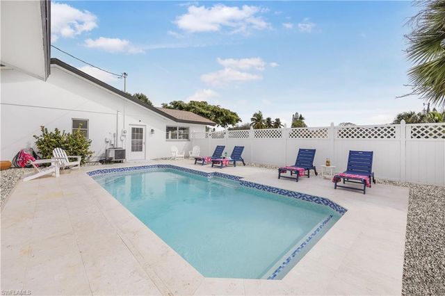 320 Marco Lake DR, Marco Island, FL 34145