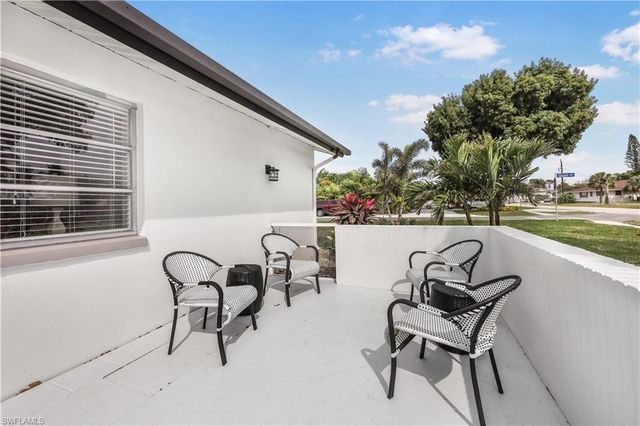 320 Marco Lake DR, Marco Island, FL 34145