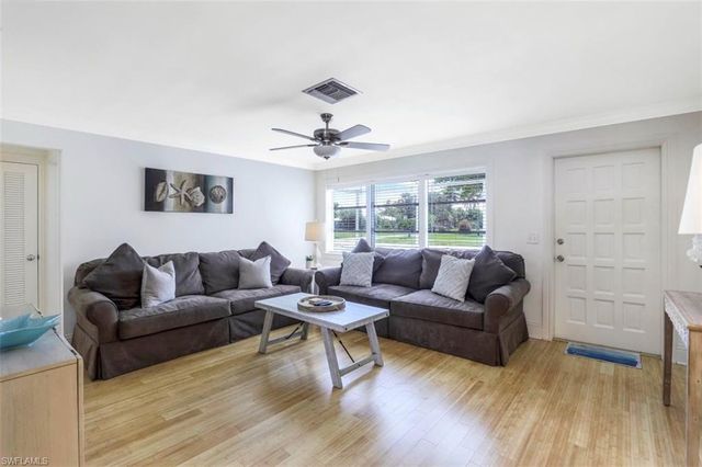 320 Marco Lake DR, Marco Island, FL 34145